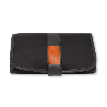CMW_Scissor Holder Pouch_Cosmetic World